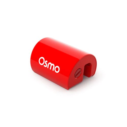 Osmo Proflector for iPad - Standalone
