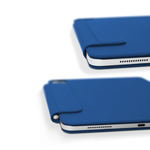 Epico Flip Case for iPad Pro 11