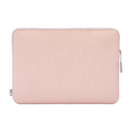 Incase Compact Sleeve Woolenex MBPro 16" M1 Navy