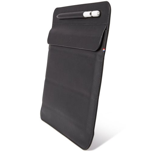 DECODEDLeather Foldable Sleeve for iPad mini 5th / 6th generation 