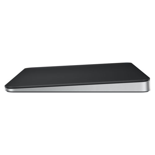 Apple Magic Trackpad 2 Black