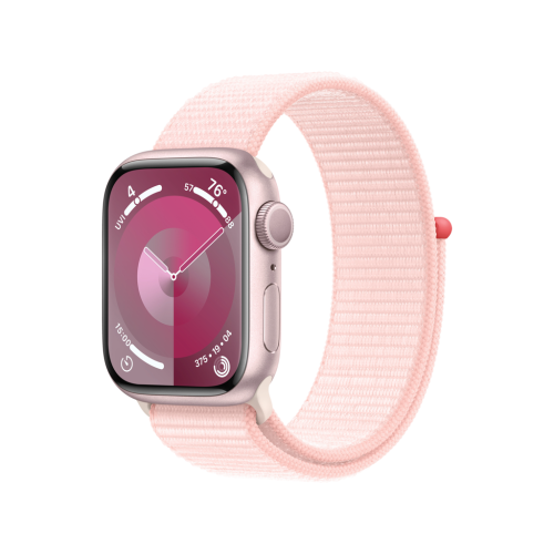 Watch Series 9 GPS