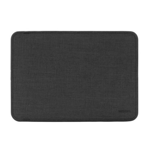 Incase ICON Sleeve with Woolenex for 13-inch MBP & 13-inch MBA Retina - Graphite