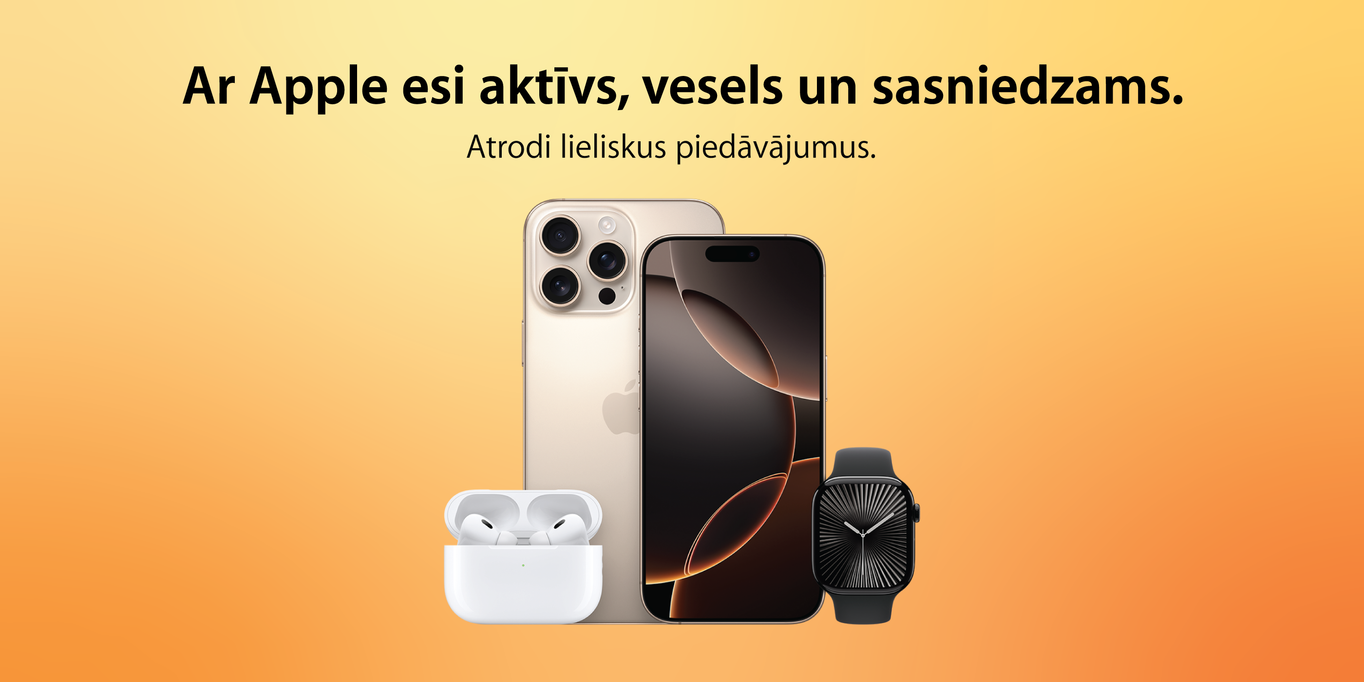 active-life