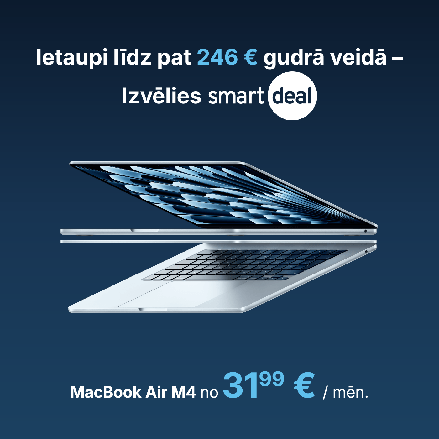 0% Ditton