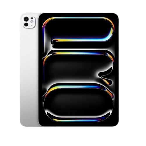 Placeholder Image