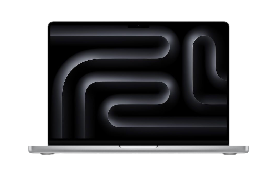 Placeholder Image